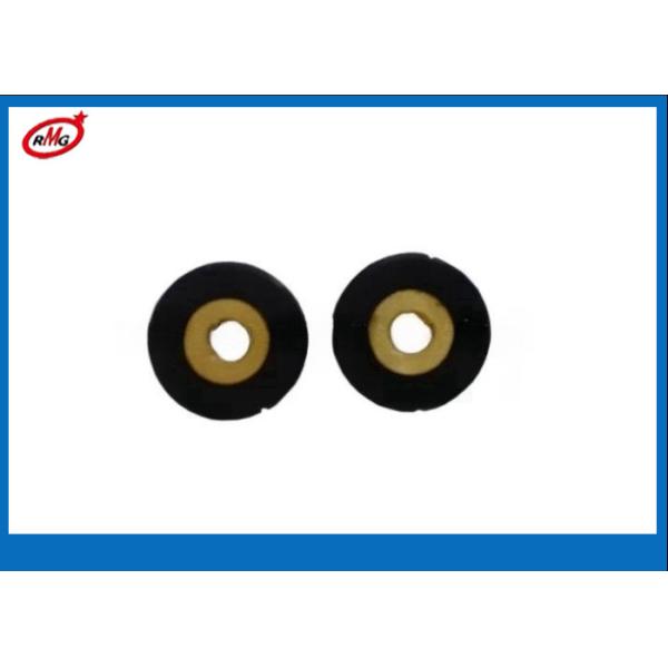 2845V Machine Finance Equipment Upper Rear Assembly Gear BCRM