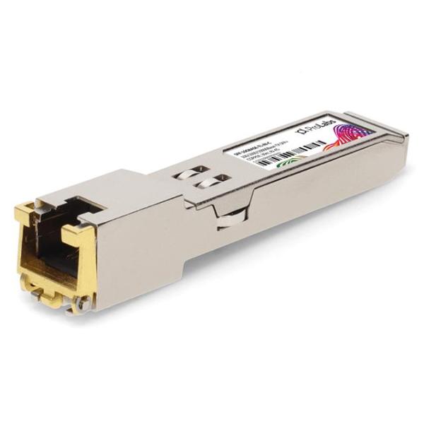 Buy SFP-10GBASE-TL-IN-C at wholesale prices