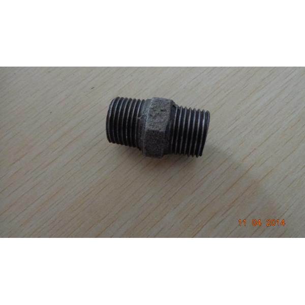 Forged high pressure carbon steel pipe fittings,Customized carbon steel fitting, pipe fitting, tee, elbow, adapter