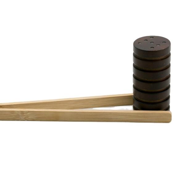 Buy Bamboo Cutlery Clip  Bread Clip at wholesale prices