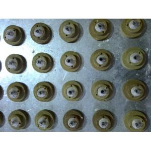 Shijiazhuang Wanlixin Industrial and Trade Co., Ltd