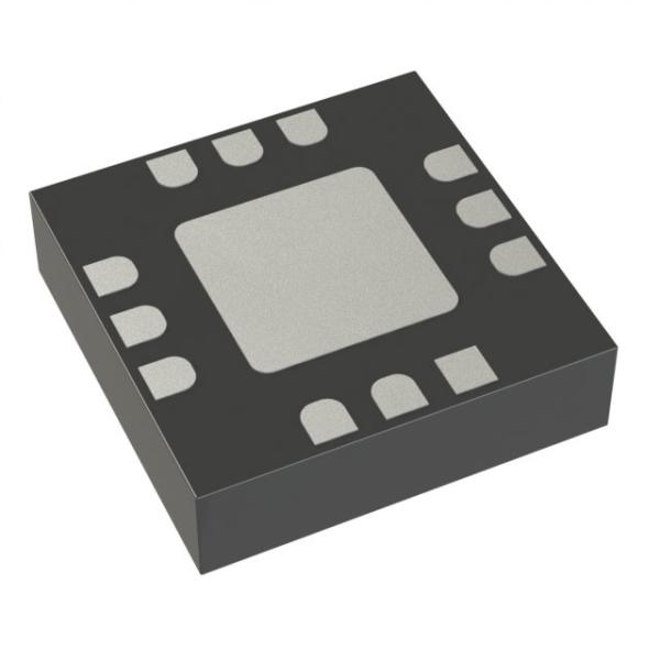 Buy Wireless Communication Module HMC558ALC3BTR
 RF Microwave Mixer IC 12-CLCC
 at wholesale prices