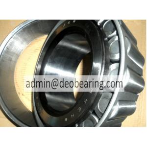 China 518445/10 GCR15 inch taper roller bearing 88.9X152.4X39.688mm ,china bearing, deo factory on sale