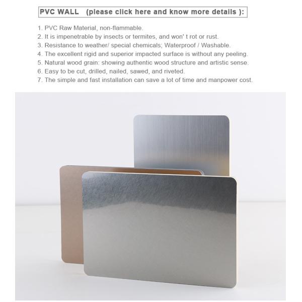 1220*2800mm Bamboo Charcoal Fibre Board Fire Rating B