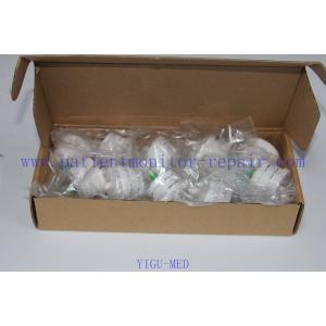 GE Aqua Knot Medical Equipment Accessories PN 51003659 Compatible Water Trap