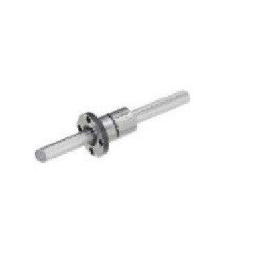 Quality MISUMI Ball Splines -Both Ends Stepped Series BSJS25L-[90-900/1]-F[2-100/1]-E[2-100/1]-P[8 10 12 13 15 16 20]-Q[8 10 12 13 15 ] 100% Original Ready to for sale