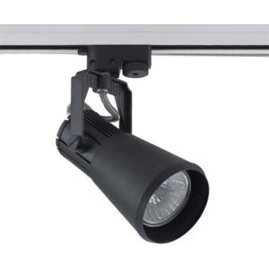 Quality Halide Track Light for sale