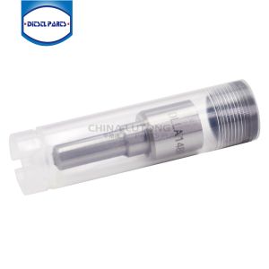Quality diesel nozzle 0433175430 DSLA156P1472 Spray Jet Nozzle DSLA 156P1472 for sale