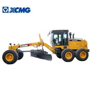 Rc Tractor Road Wheel Motor Graders With Load Rotation Wear Resistance