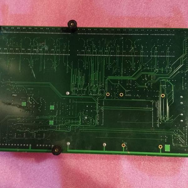 Buy IS200AEGIH1BBR2 General Electric Turbine Board GE Turbine Control at wholesale prices