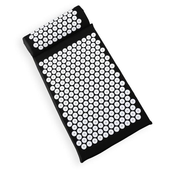 Buy ABS Eco Acupuncture Massage Mat 68x42cm at wholesale prices