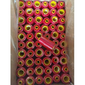 Polyester Spun Yarn 30/2 For Industrial Sewing Thread