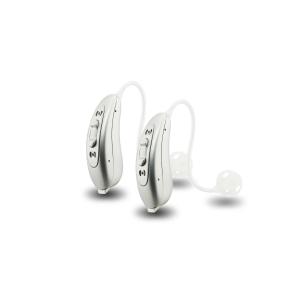 Retone Vigor RC Self Programmable Hearing Aids