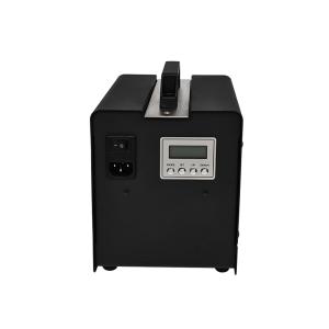 China 1000ml Scent Diffuser Private Mold Yes Aroma Diffuser Machines 1 Machine Package Contents on sale China 1000ml Scent Diffuser Private Mold Yes Aroma Diffuser Machines 1 Machine Package Contents on sale