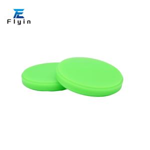 FLYIN CAD CAM Carving Teeth Wax Block for Dental Lab