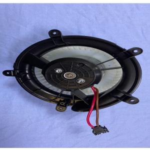 64116913401 BMW E65 E66 6411 6913 401 Air Conditioner Blower