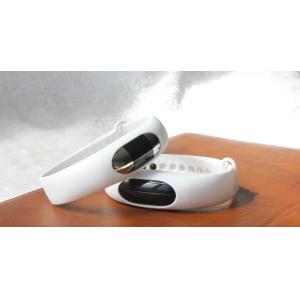 Pedometer Fitness Tracker Device Fitness Tracker Heart Rate Blood Pressure