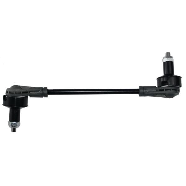 Front Sway Bar Stabilizer Link for Chevrolet Malibu 84077103 84871565 42830571