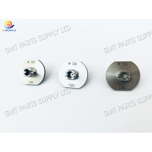 Panasonic Smt Spare Parts Nozzle 120 8 Head KXFX0384A00