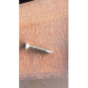 High Quality Floor nails for container use