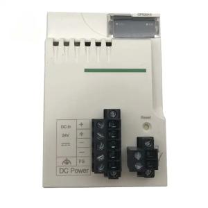 TSXCDP1001 Schneider PLC with MOQ 1 Piece Quick Delivery