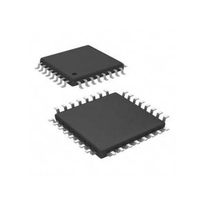 Quality Embedded Microcontrollers IC AVR128DB32-E/PT Surface Mount 128KB FLASH for sale