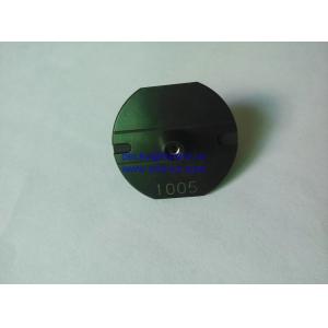 PANASONIC NOZZLE KXFX03DOA00 1005