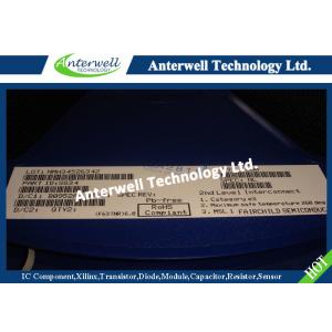 SS34 schottky rectifier diode Surface Mount Schottky Barrier Rectifier