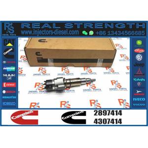 4928421 Engineer Machinery 4921827 Excavator Engine 2897414 2872765 Fuel