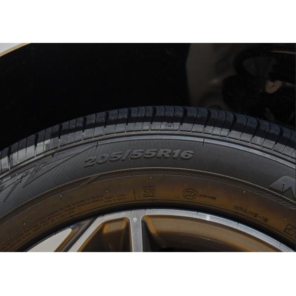 2023 KIA K3 1.5L CVT 115HP L4( 1.4T DCT 140HP L4) 4 Door 5 Seats Compact Sedan Car