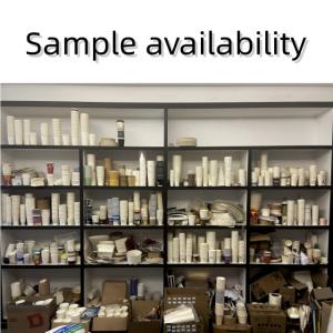 Robust Construction Leakproof Paper Cup Production Machine Reliable Performance