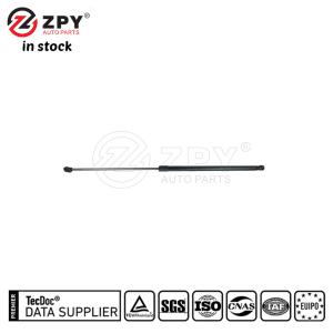 ZPY VW Audi Front Hood Gas Strut Support Rod 3BD823359