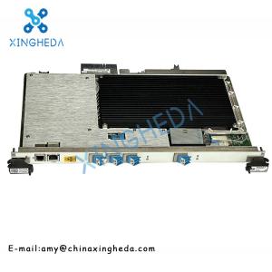 Alcatel Lucent 8DG59245AA AHPHG 1830PSS