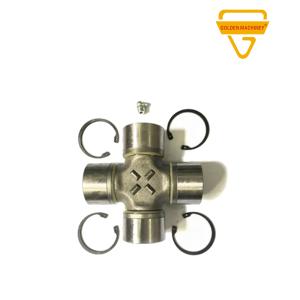 Quality 1291683 93160516 Joint Cross DAF IVEC Truck Use High Quality for sale