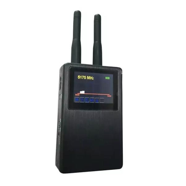 Quality Wireless Camera Finder detector and displays , breakthrough video scanner for sale