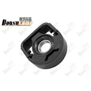 Mercedes Benz 9734110012 Center Bearing Assembly