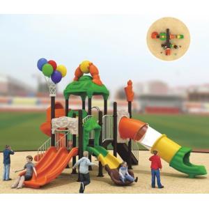 backyard climbing playground equipment commercial playground swing sets for