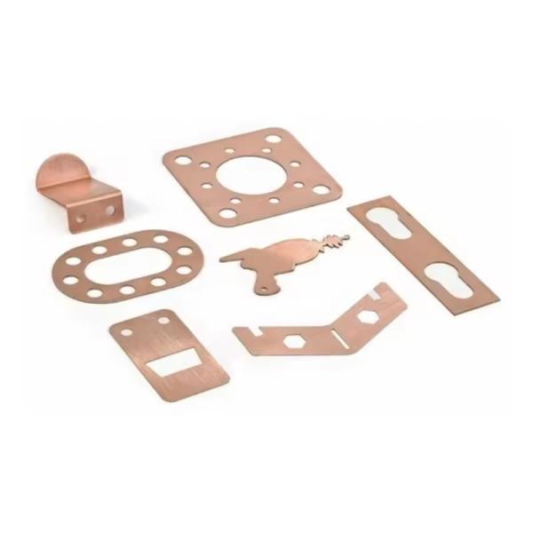 Buy Professional One-Stop Custom Cheap Prototype Machining Service Cnc Prototyping Metalwork at wholesale prices