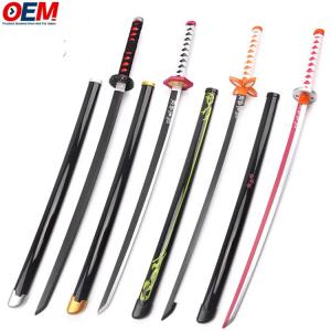 China Customized New Creative Design Toys Sword Toy Customized Product Toy Factory on sale