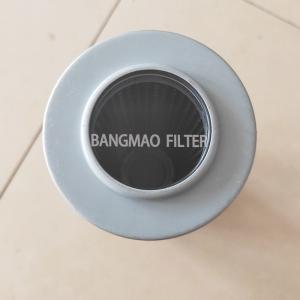 GRANCH BD06080425U hydraulic oil filter element for Energy Mining Function Oil