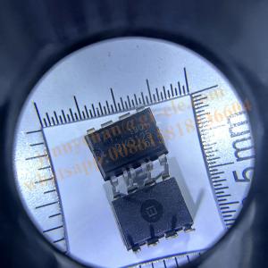 DK3125 new in-line DIP-8 power management chip DIP8