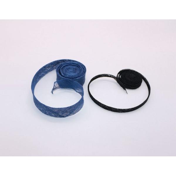 2cm width Sinamay Binding The Ultimate Solution For Crafters And Designers