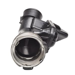 Intercooler Hose Pipe 31422061 Turbo Intake For XC90 MK2