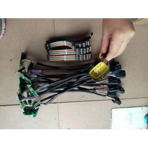 Volvo Excavator Electrical Parts EC210B EC240B EC290B Monitor VOE14390065