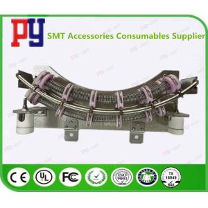 Original Heller Parts Reflow Oven Resistance 595095