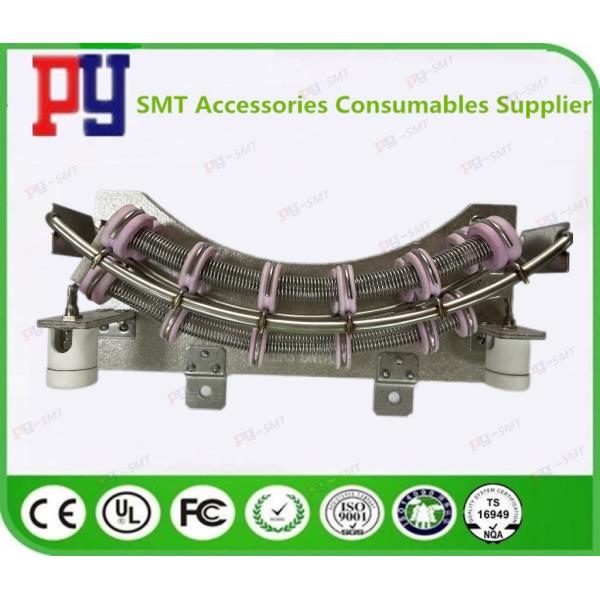 Buy Original Heller Parts Reflow Oven Resistance 595095 at wholesale prices