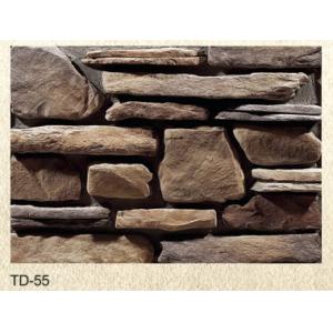 Quality 2014 hot sell light weight exterior foshan culture stone for sale