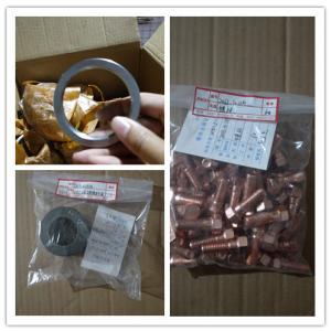 CNPC Jichai Power Company Limited G12V190ZLDT with ISO9001 Certification