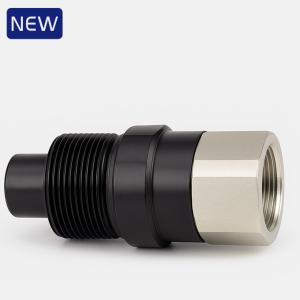 threaded-hydraulic-quick-couplings-cb-sps-6fn-vep