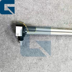 WG9725550031 Wg9725550031 Oil Level Sensor for Truck Parts